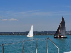 Gal 26 3 Regatta Bregenz (12)